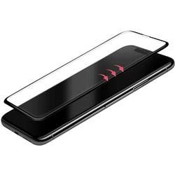 Black Rock ochranné sklo na displej smartphonu SCHOTT 9H N/A 1 ks