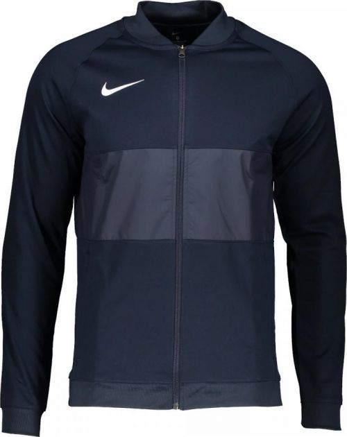 Bunda Nike M NK STRKE21 ANTHEM JKT