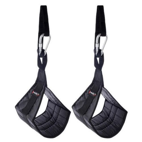 HMS Rukávy pro přitahování F4439