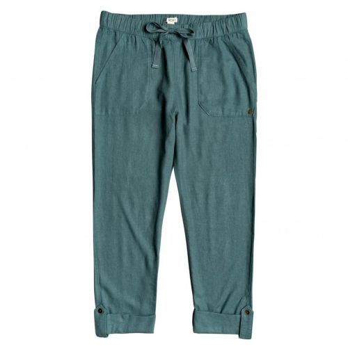 Roxy On The Seashore