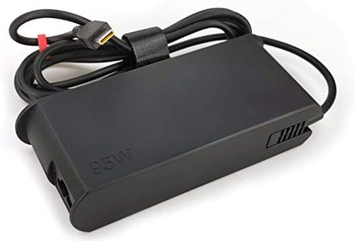 Thinkbook 95W USB-C AC Adapter EU