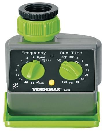 VERDEMAX zavlaž.PC 9483