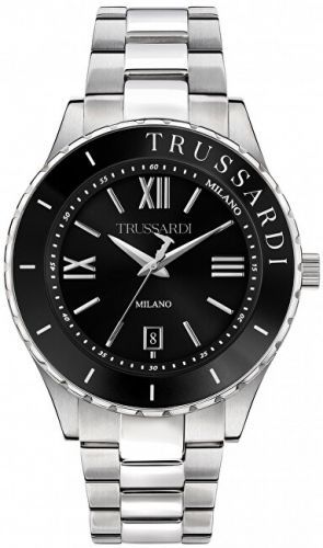 Trussardi Milano T-Logo R2453143010