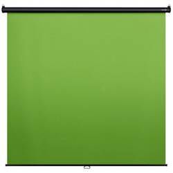 Green Screen, Elgato MT 10GAO9901