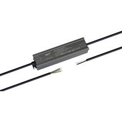 LED driver, napájecí zdroj pro LED konstantní napětí Dehner Elektronik SPE100-12VLP, 100 W (max), 8.33 A, 12 V