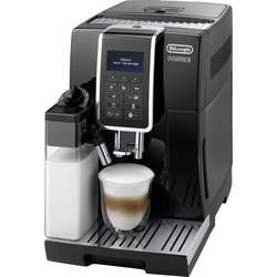 Plně automatický kávovar DeLonghi ECAM 356.57.B 0132215381 černá