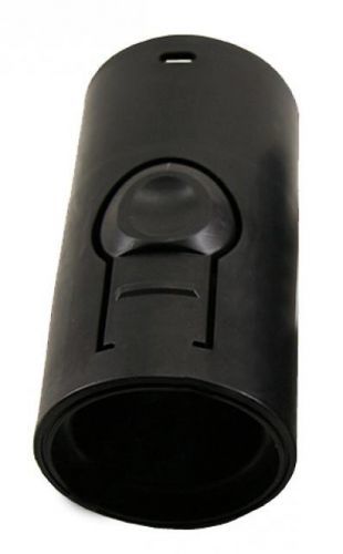 nipponcec.cz Sestava koncovky hadice pro vysavače PHILIPS Jewel