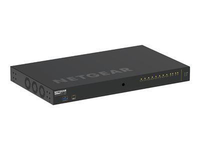 Netgear GSM4212UX-100EUS, Netgear GSM4212UX-100EUS, GSM4212UX-100EUS