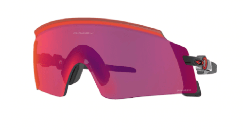 Oakley Kato oo9475-04