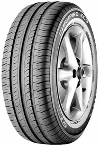 Gt Radial Champiro Eco 145/70 R 13 71T letní