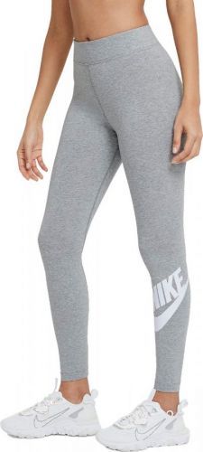 Legíny Nike W NSW Essential HR TIGHTS