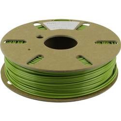 Vlákno pro 3D tiskárny Maertz PMMA-1003-010, PETG plast, 2.85 mm, 750 g, zelená