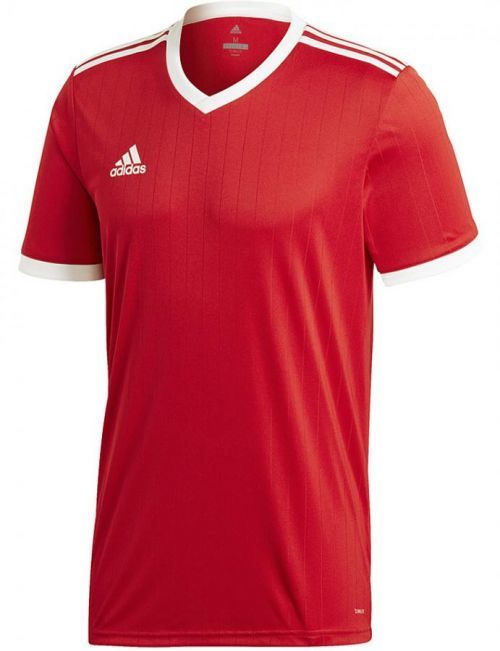 Pánský dres Adidas