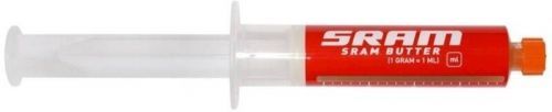SRAM Butter Grease 20ml