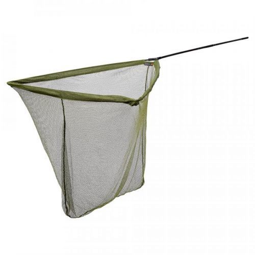 Prologic Podběrák C-Series Landing Net 42