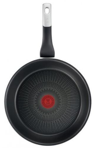 Tefal Unlimited pánev 30 cm G2550772