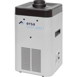 Odsávačka kouře při pájení Ersa EASY ARM 1, 75 W, 110 m³/h