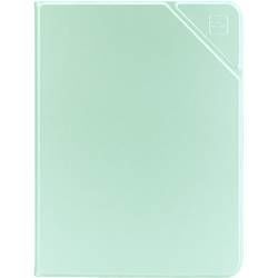 Tucano obal / brašna na iPad BookCase Vhodný pro: iPad Air 10.9 (2020), Pad Pro 11 (2. generace) zelená