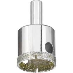 Vrtací korunka 30 mm kwb 499830, 1 ks