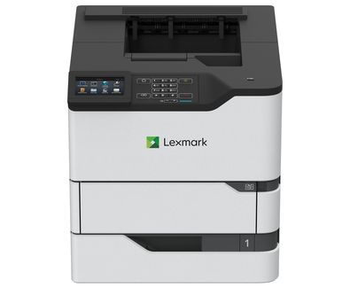 Lexmark MS826de, 50G0330