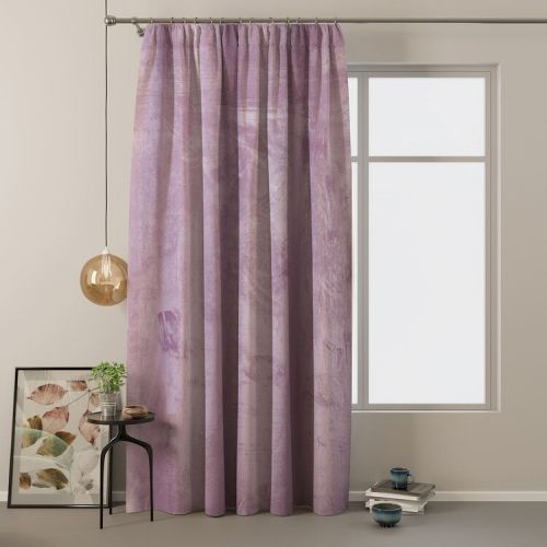 FLHF Závěs Amelia Home - Velvet Mauve