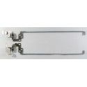 panty Lenovo IdeaPad 100-15 100-15IBY B50-10