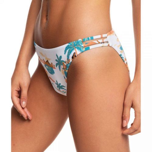 Roxy PT Beach Classics Fa Full Bot