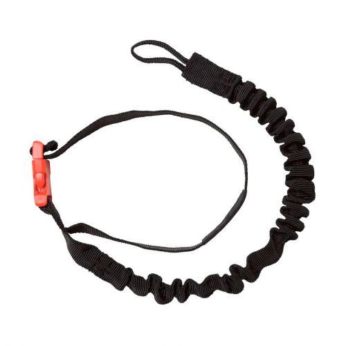 Burton Web Leash