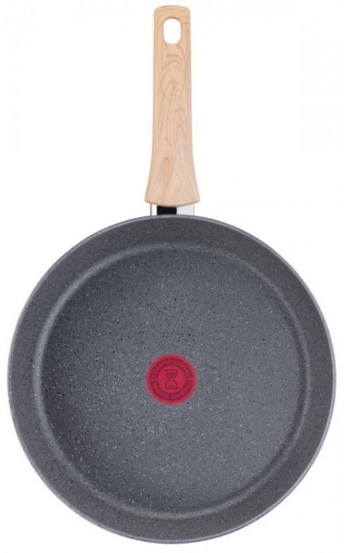 Tefal Natural Force pánev 26 cm G2660572