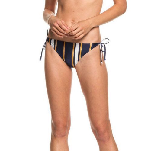 Roxy Romantic Senses Bottom