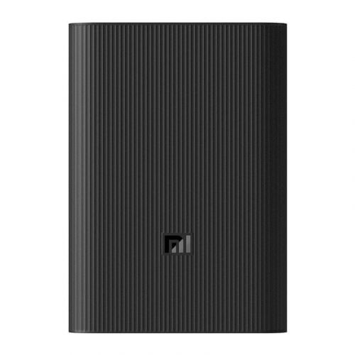 Xiaomi Mi Power Bank 3 Ultra Compact 10000 mAh 28965