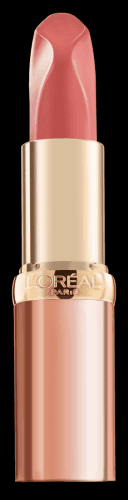 L'Oréal Paris  Loreal Paris Color Riche Les Nus 181 Nu Intense hydratační rtěnka 3,6g