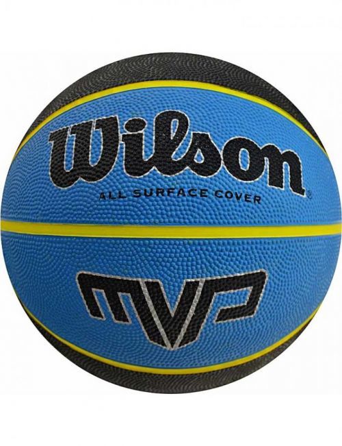 Basketbalový míč Wilson