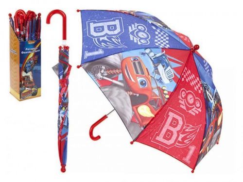 Deštník Blaze 57cm v sáčku