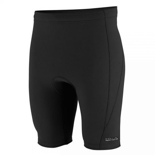 O'Neill Youth Reactor II 1.5mm Shorts