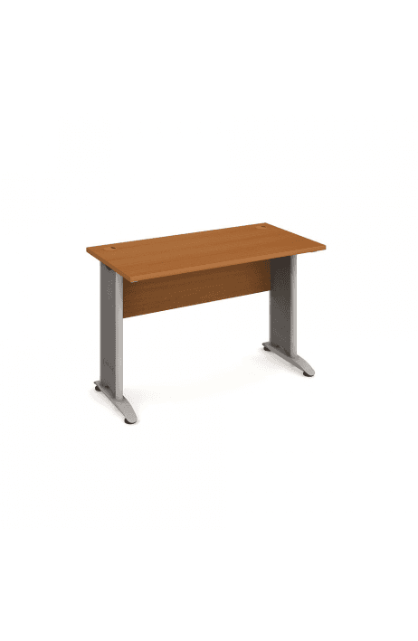 Hobis psací stůl rovný Cross CE 1200