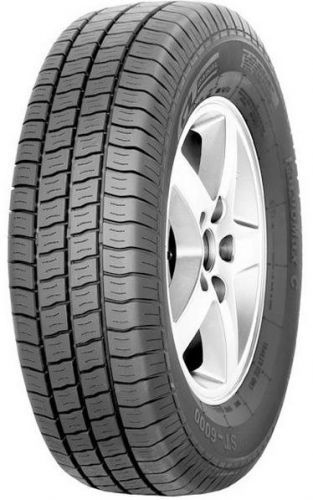 Eternity St6000 195/55 R 10 98/96N celoroční