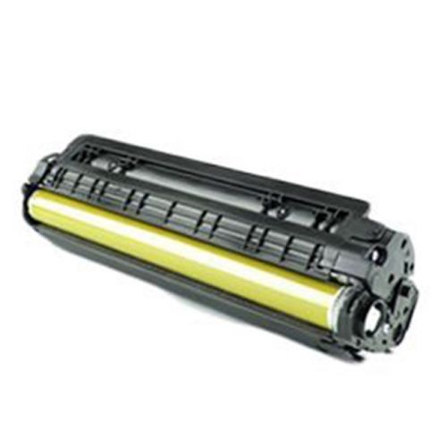 HP 656X CF462X žlutý (yellow) kompatibilní toner