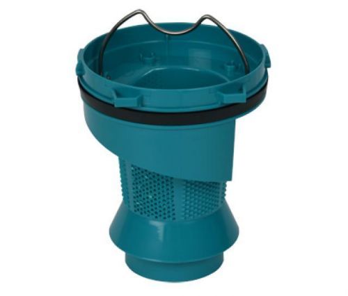 Rowenta Odlučovač prachu ROWENTA pro Clean & Steam Revolution RY77X