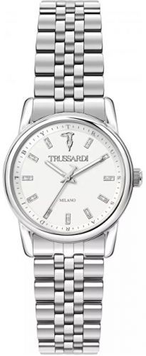 Trussardi T-Joy R2453150507
