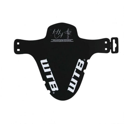 Wtb Logo Mtb