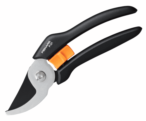 Nůžky dvoučepelové Solid P121 Fiskars 1057160