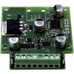 TAMS Elektronik 43-00326-01-C Ochranný modul serva SD-32