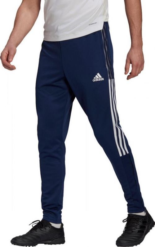 Kalhoty adidas TIRO21 TK PNT