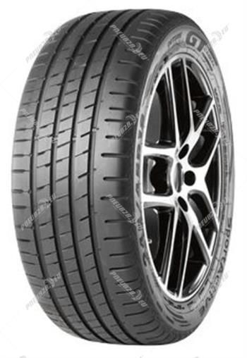 Gt Radial Sportactive 245/45 R 17 99W letní