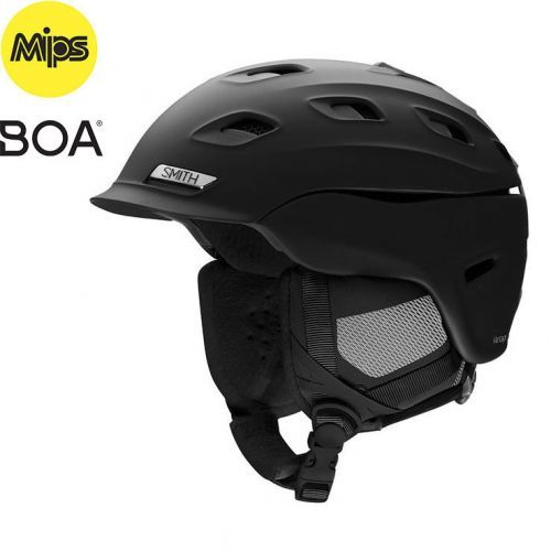 Smith Vantage W Mips