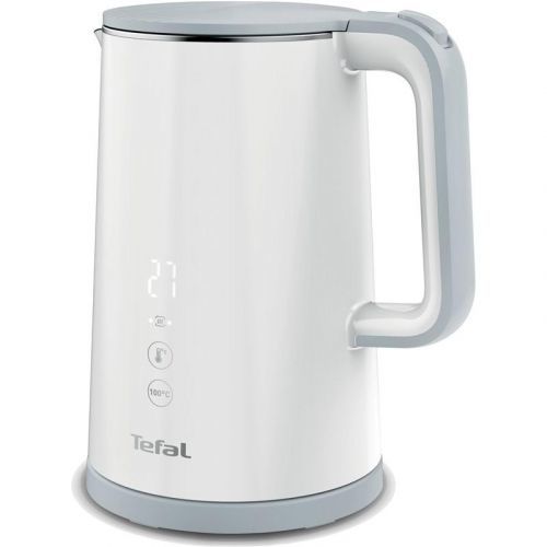 Tefal Sense KO693110 bílá