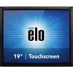 Dotykový monitor 48.3 cm (19 palec) elo Touch Solution 1990L rev. B N/A 5:4 5 ms HDMI™, VGA, DisplayPort
