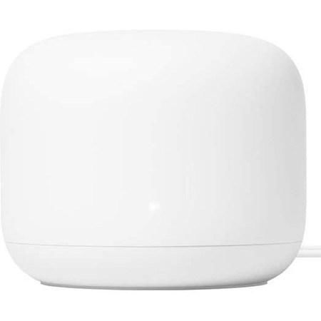 Router Google NEST Wi-Fi (1-pack),