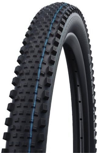 Schwalbe Rock Razor 27.5x2.60 (65-584) 50TPI 945g Super Trail TLE SpGrip